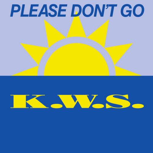 Kws